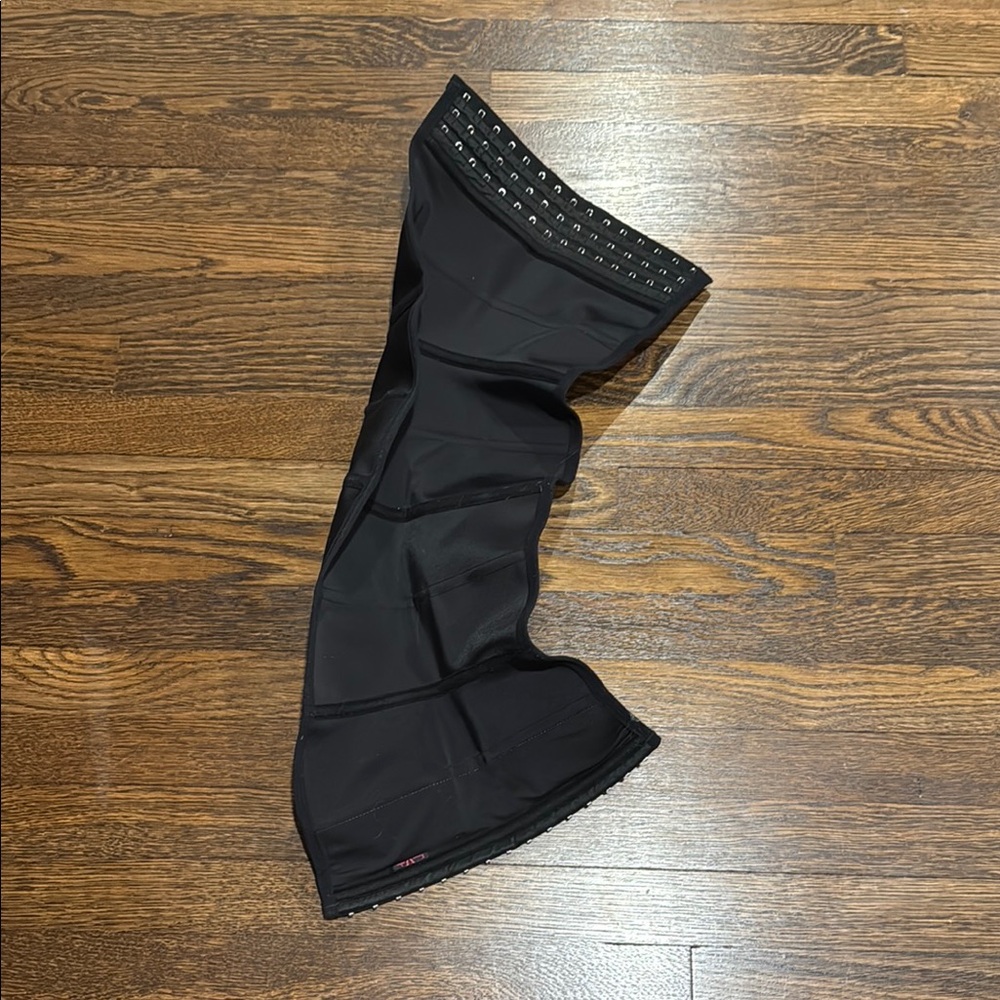 Firm Abs Waist Trainer